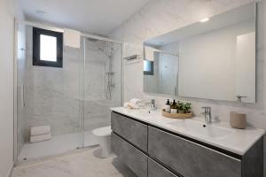 Noctua 036 Estepona playa 2