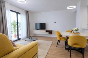 Noctua 036 Estepona playa 2