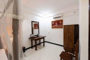 Urban Kandy City Hotel