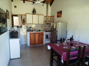 Apartment for 4 people