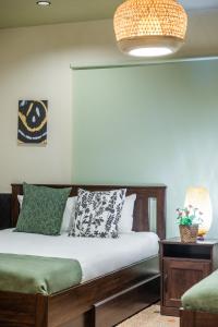 Seiwa-Kujyo - Vacation STAY 17985