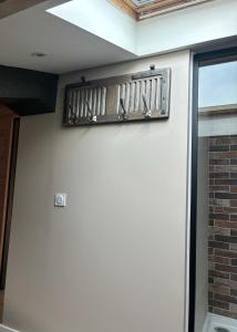 Appartement proche des plages