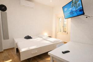 Cozy studio in the heart of Mentons old town