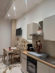 LETIZIAS HOME Caserta