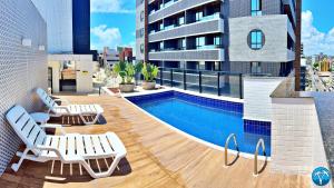 Vacanze - Port Ville II