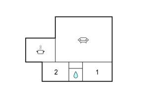 Amazing Apartment In Barbate With Wifi