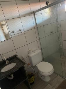 casa de praia a 5 minutos da praia central