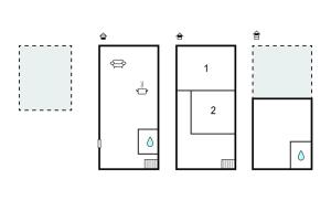 Awesome Home In Kaprije With Wifi