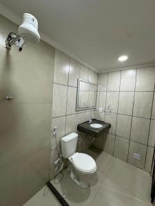 Casa na Praia Grande - Arraial do Cabo