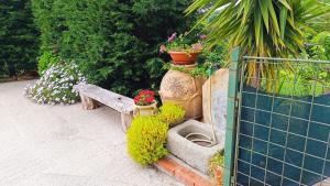 Ruggiero "Casa Vacanze"