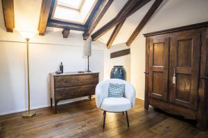 Chasa Vulperola 3402