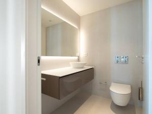 RentitSpain - Costa Tropical - Lujo Le Grand a 1h Costa del Sol, piscina climatizada y vistas al mar