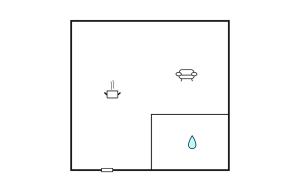 Lovely Apartment In Pula With Wifi