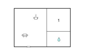 Amazing Home In Siracusa With Wifi