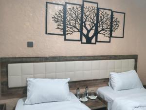 Wildberry Garden Resort