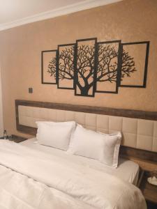 Wildberry Garden Resort