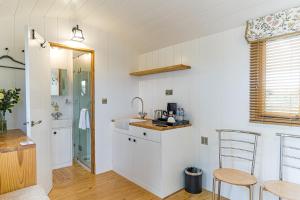 No 2 The Parkland