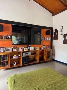 Sitio Emporio Paraiso