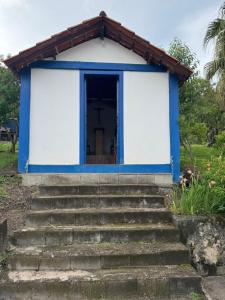 Sitio Emporio Paraiso
