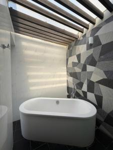 Vill Sát biển luxury 8 Phòng ngủ Long Hải Vũng Tàu