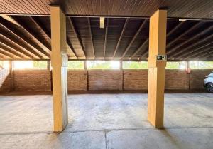 Apartamento próximo à da Rua Coberta em Gramado!