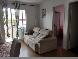 Acolhedor e Bem Localizado