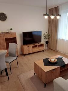 Apartament 42