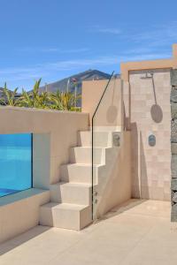 Olivos - Real de La Quinta by Finest Rentals