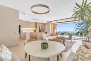 Olivos - Real de La Quinta by Finest Rentals