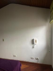 A 5 minutos al aeropuerto - Sede 2