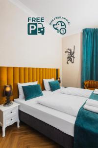 Perła Sudetów by Stay inn Hotels