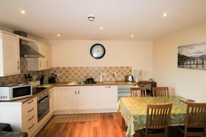 Vallum, Irthington on Hadrians Wall