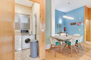 La PERLE de Lisbonne !