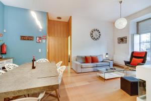 La PERLE de Lisbonne !