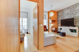 La PERLE de Lisbonne !