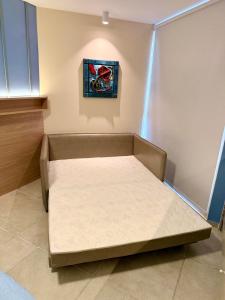 Max Carneiros Suites Praia de Carneiros