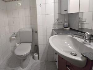 Panorama 20, Grosses Studio, Nahe Ski-Pisten, Parkplatz