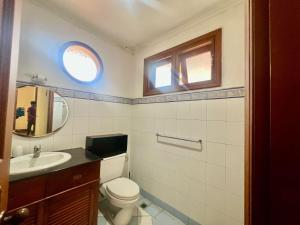 Happy Place Antipolo