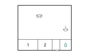 Awesome Home In Slagelse