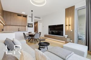 SKYPARK Elite Suite, City View ,FREE PARKING