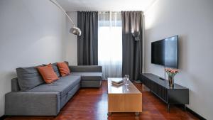 Italianway Easy - Boncompagni 2