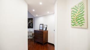 Italianway Easy - Boncompagni 2