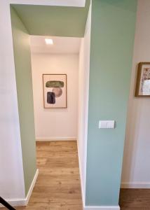 Loving Porto Cozy Flat by MyMoradia