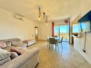 Skyline Terrace img17