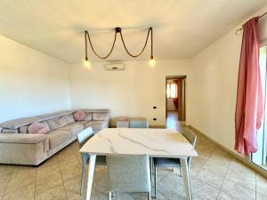 Skyline Terrace img20