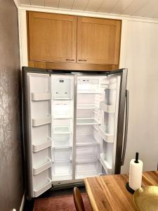 Melkein 100 neliötä Tampereen ydinkeskustassa