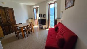 CASA GIORGIA - Stunning Lakeside View