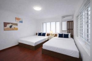 Miah Ha Noi Hotel - the best choice in Hà Nội Old Quarter