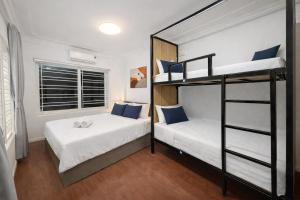 Miah Ha Noi Hotel - the best choice in Hà Nội Old Quarter