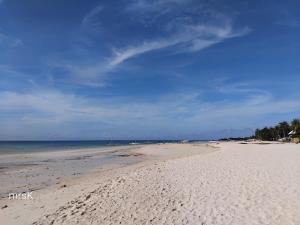 Coolum House in Bantayan Island